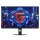 Monitor LED 27" (26,5"-28,4") Xiaomi G27Qi 2026